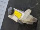 KIA Picanto LX MK1 (SA) 2006 Engine Coolant Bottle 25430-07000 #RR-000025036