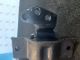 KIA Picanto LX MK1 (SA) 2006 Engine Mount OSF 21811-07000 #RR-000025038