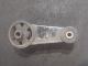 KIA Picanto LX MK1 (SA) 2006 Engine Mounting 21931-07100 #RR-000025039