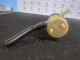 KIA Picanto LX MK1 (SA) 2006 Power Steering Pump 5717607000 #RR-000025053