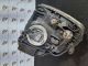 KIA Picanto LX MK1 (SA) 2006 Headlight / Headlamp NSF 92101070 #RR-000025057