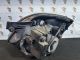 KIA Picanto LX MK1 (SA) 2006 Headlight / Headlamp OSF #RR-000025058