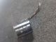 KIA Picanto LX MK1 (SA) 2006 Headlight Leveling Switch 5E0-941333-A #RR-000025060