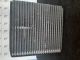 KIA Picanto LX MK1 (SA) 2006 Heater Matrix #RR-000025064
