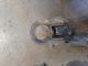 KIA Picanto LX MK1 (SA) 2006 Shock Absorber NSF 54650-07100 #RR-000025089