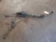 KIA Picanto LX MK1 (SA) 2006 Steering Rack #RR-000025099