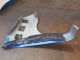 KIA Picanto LX MK1 (SA) 2006 Wing NSF #RR-000025112