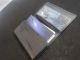 KIA Picanto LX MK1 (SA) 2006 Owners Manual Wallet Handbook #RR-000025121