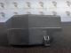 KIA Picanto LX MK1 (SA) 2006 Fuse Box Opening Cover 91940-07800 #RR-000025125