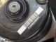 FORD FOCUS STYLE TDCI MK2 FL (C307) 2008 ABS Brake Pump 8M51-2C405-AA #RR-000025126