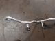 FORD FOCUS STYLE TDCI MK2 FL (C307) 2008 Air Condition Con Condenser Radiator #RR-000025132