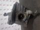 FORD FOCUS STYLE TDCI MK2 FL (C307) 2008 Air Filter Box Assembly 7M51-9600-BF #RR-000025136