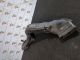 FORD FOCUS STYLE TDCI MK2 FL (C307) 2008 Air Filter Box Assembly Hose 7M51-9E635-AD #RR-000025137