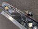 FORD FOCUS STYLE TDCI MK2 FL (C307) 2008 Backlight / Rearlight NSR 8M51-13405-A #RR-000025144