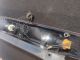 FORD FOCUS STYLE TDCI MK2 FL (C307) 2008 Backlight / Rearlight OSR 8M51-13404-A #RR-000025145