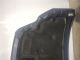 FORD FOCUS STYLE TDCI MK2 FL (C307) 2008 Bonnet #RR-000025146