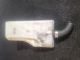FORD FOCUS 2008 ABS Brake Pump 033508-86381 #RR-000025159