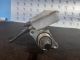 FORD FOCUS STYLE TDCI MK2 FL (C307) 2008 Brake Master Cylinder 03350886401 #RR-000025160