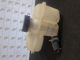 FORD FOCUS STYLE TDCI MK2 FL (C307) 2008 Engine Coolant Bottle 3M5H-8K218-D2L4A #RR-000025178