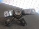 FORD FOCUS STYLE TDCI MK2 FL (C307) 2008 ENGING MOUNTING BRACKET  #RR-000025181