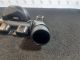 FORD FOCUS 2008 Intercooler 9657083680 #RR-000025182