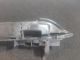 FORD FOCUS 2008 Front Bumper 8M51-A02477-A #RR-000025186