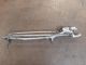 FORD FOCUS STYLE TDCI MK2 FL (C307) 2008 Front Windscreen Wiper Linkage 4M51-17508-BA #RR-000025189