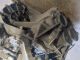 FORD FOCUS STYLE TDCI MK2 FL (C307) 2008 Gearbox 3M5R-7F096-YF TR CODE : MTX75 #RR-000025197