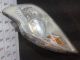 FORD FOCUS STYLE TDCI MK2 FL (C307) 2008 Headlight / Headlamp NSF 8M51-13W030-BD #RR-000025199