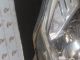 FORD FOCUS STYLE TDCI MK2 FL (C307) 2008 Headlight / Headlamp OSF 8M51-13W029-BD #RR-000025200