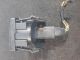 FORD FOCUS STYLE TDCI MK2 FL (C307) 2008 Headlight Control Switch 7M5T-13A024-MA #RR-000025201