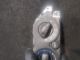 FORD FOCUS STYLE TDCI MK2 FL (C307) 2008 Heater Control Unit 7M5T-19980-AA #RR-000025205