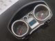 FORD FOCUS STYLE TDCI MK2 FL (C307) 2008 Speedometer VP8V4F-10A855-A #RR-000025235