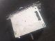 FORD FOCUS STYLE TDCI MK2 FL (C307) 2008 Stereo Amplifier VP6M2F-18C821-AE #RR-000025244