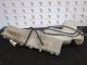 FORD FOCUS STYLE TDCI MK2 FL (C307) 2008 Windscreen Washer Bottle 4M51-13K163-AG #RR-000025248