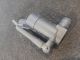 FORD FOCUS STYLE TDCI MK2 FL (C307) 2008 Windscreen Washer Pump 1S71-17K624-FE #RR-000025250