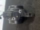 FORD FOCUS STYLE TDCI MK2 FL (C307) 2008 Mass Air Flow Meter Sensor 7M51-9A673-FF #RR-000025251