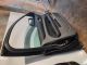 FORD FOCUS STYLE TDCI MK2 FL (C307) 2008 Complete Door NSF #RR-000025258