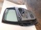 FORD FOCUS STYLE TDCI MK2 FL (C307) 2008 Complete Door OSR #RR-000025261