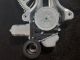    Window Winder Regulator Motor 85710-30400 #RR-000025271