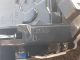    Door Lock Cylinder #RR-000025272