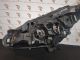    Headlight / Headlamp OSF 9802221780 #RR-000025273