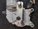    Rear Wiper Motor 13372899/367546129 #RR-000025275