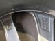    Alloy Wheel 7JX17/215/45R17V #RR-000025279
