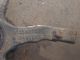    Wheel Hub 13388767 #RR-000025289