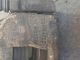    ABS Brake Pump #RR-000025290