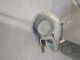    Shock Absorber Bearing 55703313 #RR-000025291