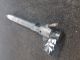    Fuel Injector 28370681 #RR-000025292