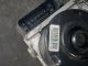    ABS Brake Pump 89541-0D040 #RR-000025294