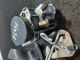    Airbag 0404031 #RR-000025296